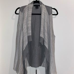 CALVIN KLEIN Sweater Vest